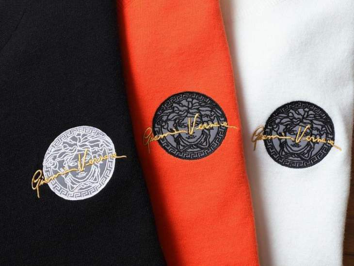 Picture of Versace Sweaters _SKUVersaceM-3XL12yn7048894
